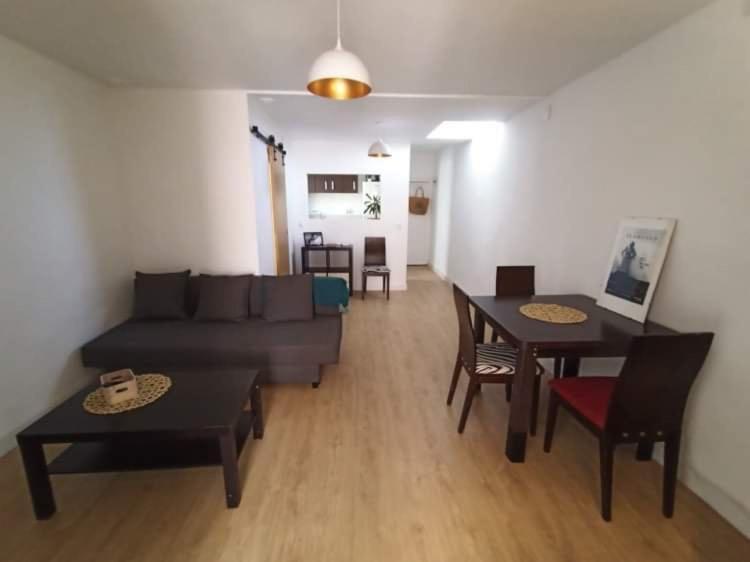 Apartamento Piso Centro De Cádiz Exterior foto